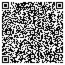 QR code with Burcham Prints Inc contacts