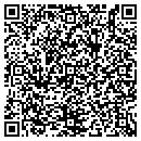 QR code with Buchanan County Co-Op Ext contacts