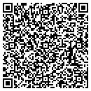 QR code with Daily Press contacts