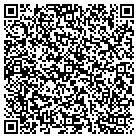 QR code with Conring Precision Weapon contacts