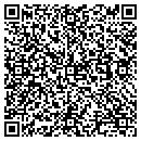 QR code with Mountain Center Inc contacts