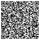 QR code with Blue Ridge Mechanical contacts