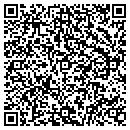 QR code with Farmers Insurance contacts