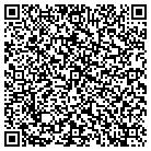 QR code with Castaneda Jewelry Repair contacts