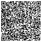 QR code with Police Dispatch Department contacts