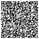 QR code with 421 Market contacts