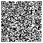 QR code with Automotive Chemical Co contacts
