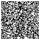 QR code with Tech Pro Comuter Solutions contacts