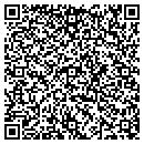 QR code with Heartwood International contacts