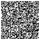 QR code with Superior Packaging Corp contacts
