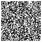 QR code with University Club of Losang contacts
