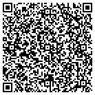 QR code with Produce Transport Inc contacts