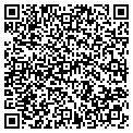 QR code with Cal Sweep contacts