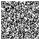 QR code with Edward Jones 08437 contacts