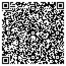 QR code with Smyth Companies Inc contacts