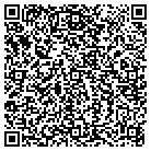 QR code with Conner Insurance Agency contacts