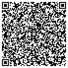 QR code with Mosaic Tile Company Virginia contacts