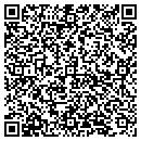 QR code with Cambria Homes Inc contacts