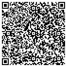 QR code with Emory Mercantile Company contacts
