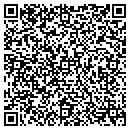 QR code with Herb Dunkle Inc contacts