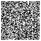 QR code with Petra Geotechnical Inc contacts