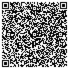 QR code with Buccaneer Homes of Alabama contacts