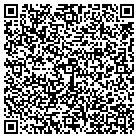 QR code with Total Woman Health & Fitness contacts