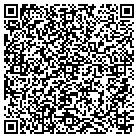 QR code with Franklin Selections Inc contacts