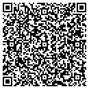 QR code with Double H Equipment contacts