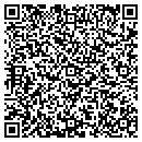 QR code with Time Plus Piedmont contacts