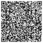 QR code with King's Fork Lock & Key contacts