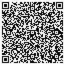 QR code with Duncan Orchard contacts