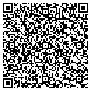 QR code with Rt 14 Equipment Rental contacts