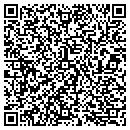 QR code with Lydias Video Game Room contacts