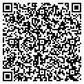 QR code with Mars Inc contacts