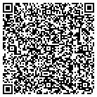 QR code with Srmc Home Health Care contacts