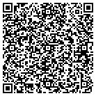 QR code with Commissioner Of Revenue contacts