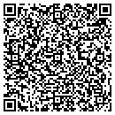 QR code with Pitchon Photo contacts