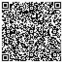 QR code with Cercles The Clown & Co contacts