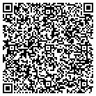 QR code with Smithfield Packing Company Inc contacts