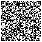 QR code with Tri County Mini Storage Inc contacts
