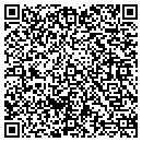 QR code with Crossroads Home Center contacts