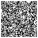 QR code with RPM Investments contacts