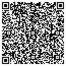 QR code with Brothers Shoes Inc contacts