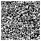 QR code with Hunan East Restaurant Inc contacts