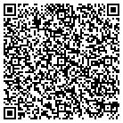 QR code with Mettersmedia Network Inc contacts