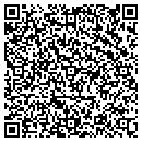 QR code with A & C Plastic Inc contacts
