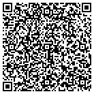 QR code with Colonial Orthopedic Center contacts