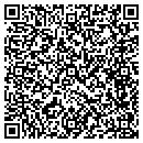 QR code with Tee Pees For Kids contacts