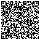 QR code with Special T Sunrooms contacts